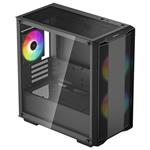 DeepCool CC360 ARGB