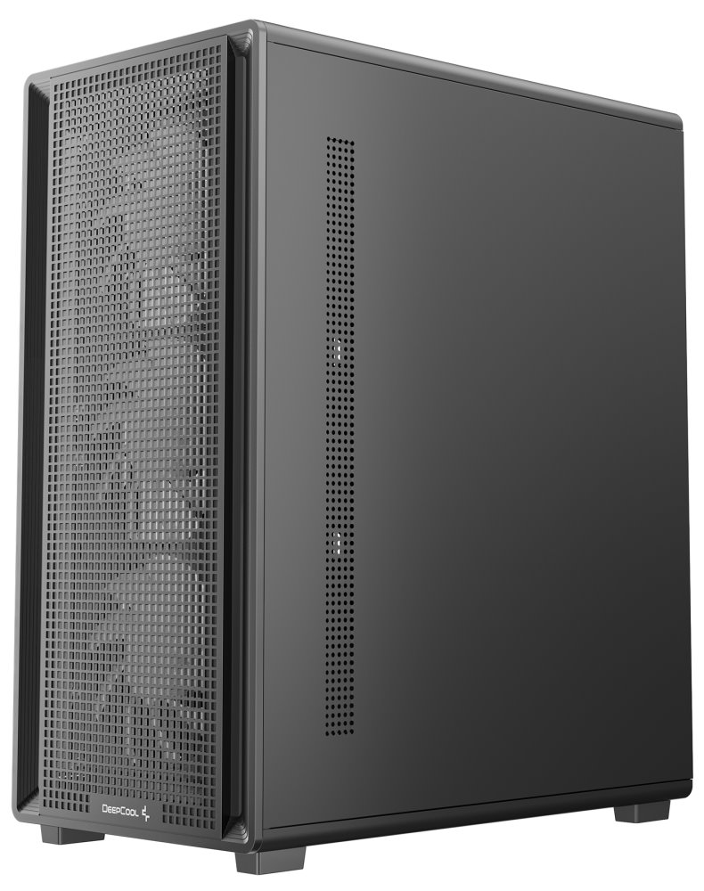 DEEPCOOL CC550 4F