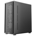 DEEPCOOL CC550 4F