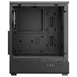 DEEPCOOL CC550 4F