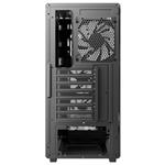 DEEPCOOL CC550 4F
