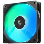 DEEPCOOL CC550 4F