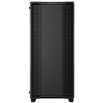 DeepCool CC560 ARGB