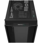 DeepCool CC560 ARGB V2