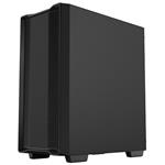 DeepCool CC560, černá