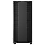 DeepCool CC560, černá