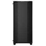 DeepCool CC560 v2