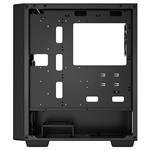 DeepCool CC560 v2