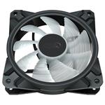 DeepCool CF120 PLUS