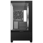 DEEPCOOL CG380 3F, černá