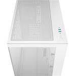 DEEPCOOL CG530 4F, biela