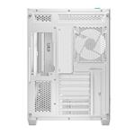 DEEPCOOL CG530 4F, biela