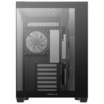 DEEPCOOL CG530 4F, čierna