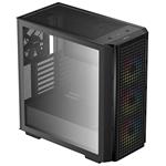 DeepCool CG540