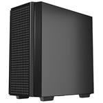 DeepCool CG540