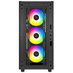 DeepCool CG560