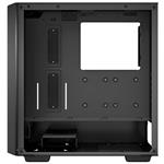 DeepCool CG560