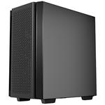 DeepCool CG560