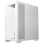 DEEPCOOL CG580 4F V2, bílá
