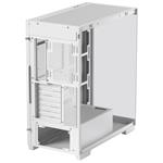 DEEPCOOL CG580, bílá