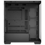 DEEPCOOL CG580, černá