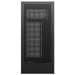 DEEPCOOL CH170 Plus, černá