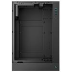 DEEPCOOL CH170 Plus, černá