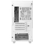 DEEPCOOL CH360 Digital, bílá