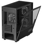 DeepCool CH360 Digital