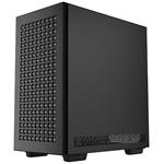 DeepCool CH370, černá