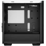 DeepCool CH370 WH, biela