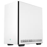 DeepCool CH510 WH, bílá