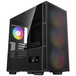 DeepCool CH560 Digital