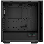 DeepCool CH560 Digital