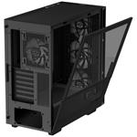 DeepCool CH560 Digital