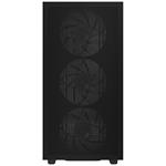 DeepCool CH560 Digital