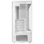 DEEPCOOL CH690 DIGITAL, bílá
