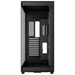 DeepCool CH780 ARGB, čierna