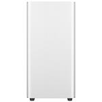 DeepCool CK500, biela