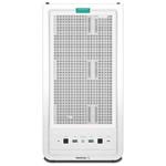 DeepCool CK500, bílá