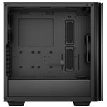 DeepCool CK500
