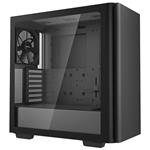 DeepCool CK500