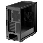 DeepCool CK500