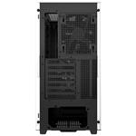 DeepCool CK560, bílá