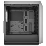 DeepCool CL500 4F