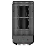 DeepCool CL500 4F