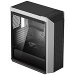 DeepCool CL500 4F