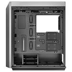 DeepCool CL500