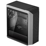 DeepCool CL500