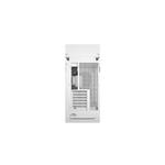DEEPCOOL CL6600 WH, biela
